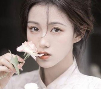​简短励志人生感悟的句子汇总85句