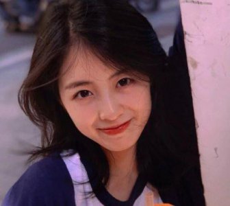 ​特伤感唯美的句子113句