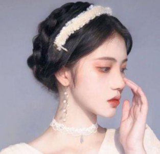 ​激励自己的人生感悟句子