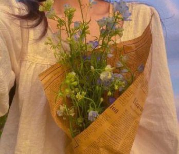 ​献给辛苦的女人简短语录 女人再苦再累也要坚持的句子