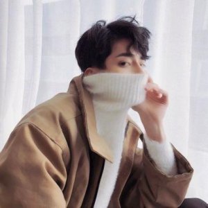 ​晚安正能量的贴心句子