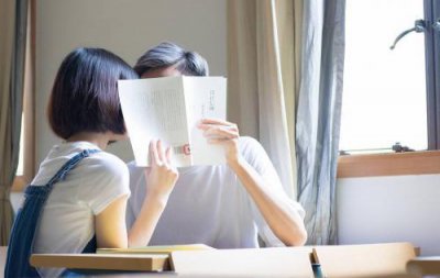 ​赞美风景的唯美句子 关于风景的唯美短句