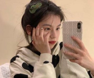 ​夜的优美句子