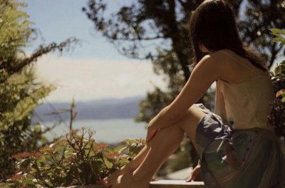 ​鼓励女性励志的句子精选73句