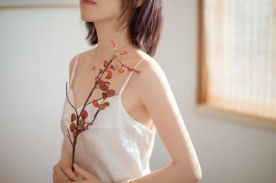 ​春天句子短句65句