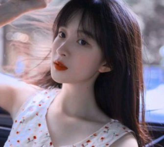 ​有深刻意义的句子 有意义的句子(88句)