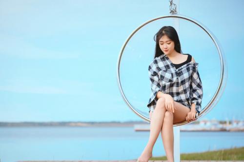 正能量伤心思念的句子