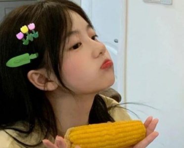 ​美丽的好句子(精选71句)