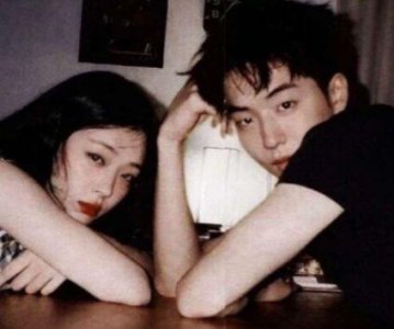 ​描写时间快的句子唯美 形容时间过得快的句子合集79句