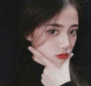 ​端午节吃粽子赛龙舟的句子汇总72句