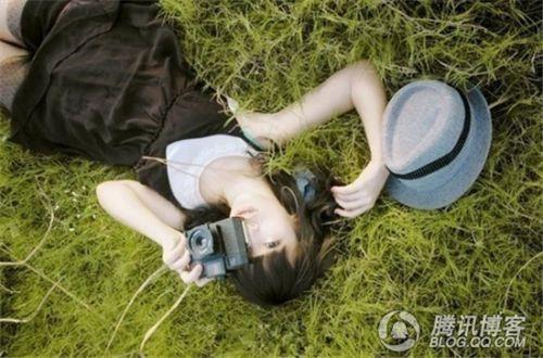 向爱人表达思念的句子