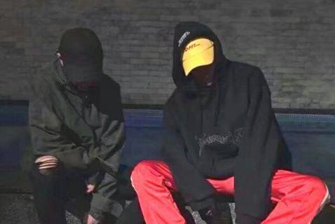 英文示爱表白经典句子