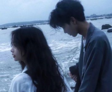 ​好听优美的古典句子