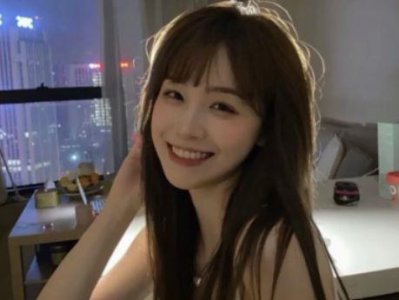 ​十二月份优美句子