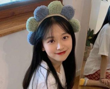 ​早上满满的正能量句子 早安励志正能量的句子(65句)