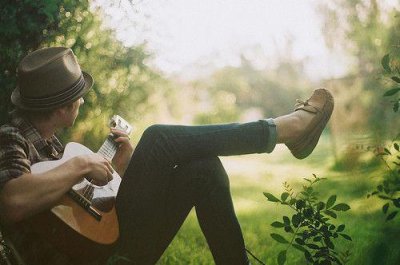 ​感悟的唯美句子