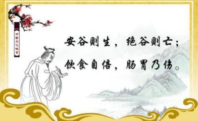 ​2025年抖音致自己的励志句子文案(精选68句)
