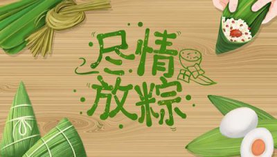 ​工作累的伤感句子