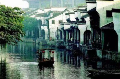 ​回首对曾经的伤感句子汇总58句