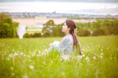 ​关于沙漠的唯美句子 2025年赞美沙漠壮观的句子
