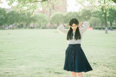 ​你是我最美的期待的句子(30句)
