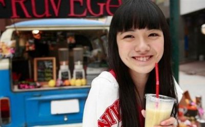 ​若爱请深爱类似的句子33句