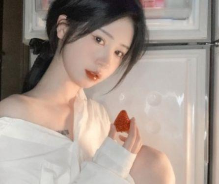 配天空的说说简短唯美句子