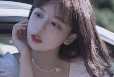 七夕思念短信句子