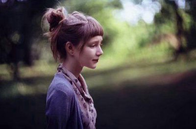 ​七夕思念短信句子