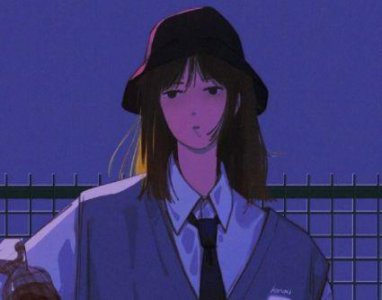 ​立冬文艺清新文案句子(精选73句)