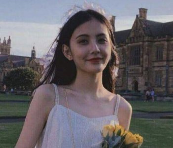 ​形容格局大的唯美句子 心态好格局大的句子(109句)