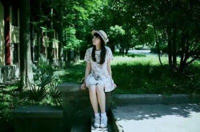 ​思考的句子106句