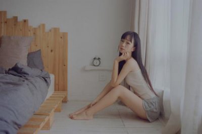 ​奋斗正能量句子89条