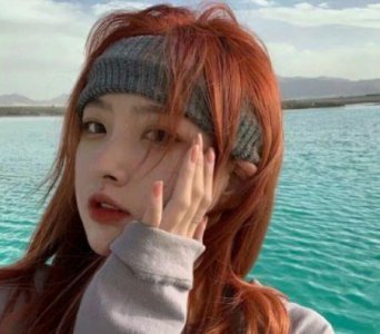 ​非主流悲伤唯美句子119句