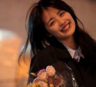 ​伤感但很现实的话 伤感的句子说说心情推荐79句