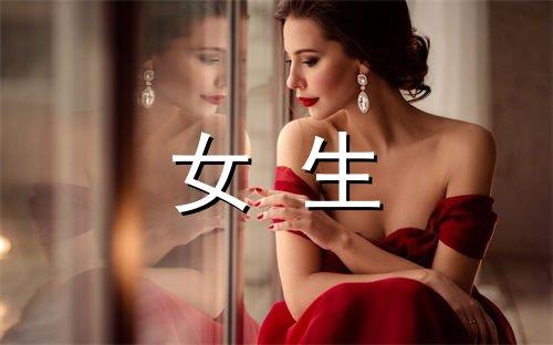 写思念亲人的句子