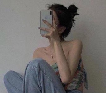 ​高中励志句子(76句)