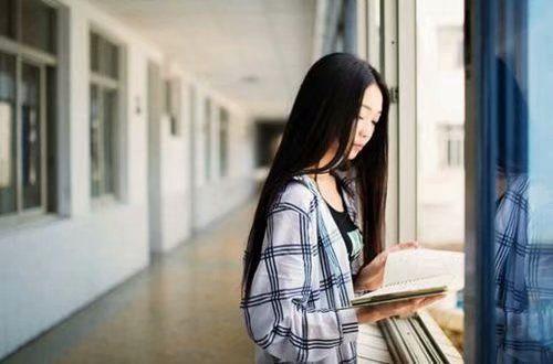 【热门】2025年形容友情的句子汇编44条