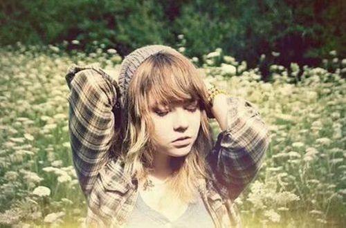 简短的抖音最火的伤感句子48条