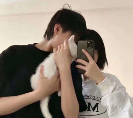 关于520的情感语录 情人节简短祝福语大全