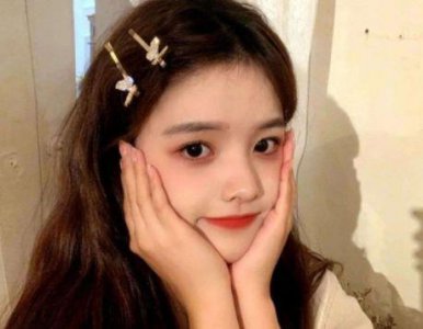 ​生活伤感句子48条