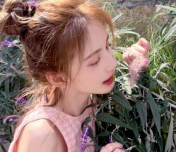 ​赞美祖国的短句 2025年表达中国强大的句子(61句)
