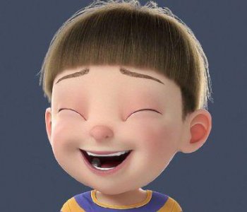 ​悲伤孤独伤感的句子