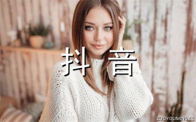​悲伤的句子越悲伤越好