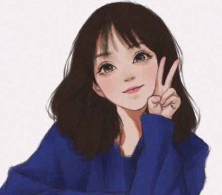 【精华】优美伤感句子合集54条