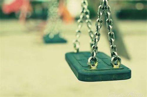 积极鼓舞正能量句子