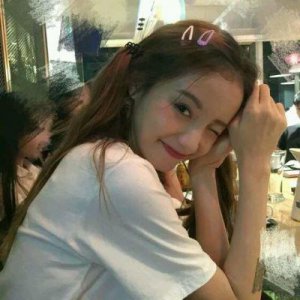 ​高中毕业语录一句话 感慨高中毕业的句子汇总49句