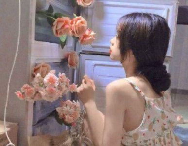 ​关于伤心绝望句子短句大全(精选59句)