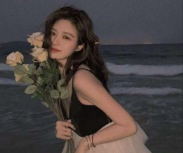 ​坚强而又心酸的句子 励志的句子坚强(51句)