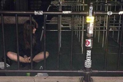 ​简单的励志句子39条